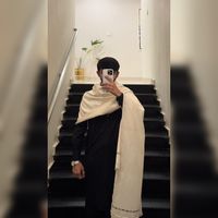 rehan_dodhy