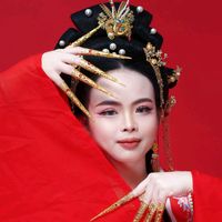 សំឡេងដើម - Miss ឆ្លងពេលវេលា❤️‍🔥
