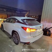 dubay.hyzmaty