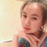 newyearphayu