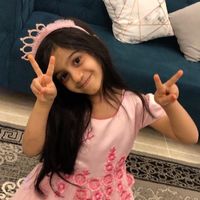 lilian_alharazi