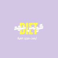 dietitian.11