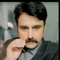 m.jutt733