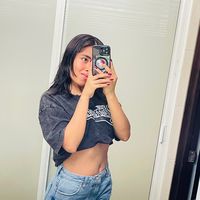 anyelitha63