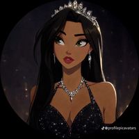 katrinaspam2