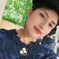 yerika_206