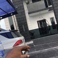 blockchain_of_good_life