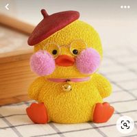 оригинальный звук - Duck🐋🌼