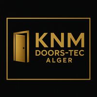 knmalger