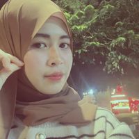 parita_83