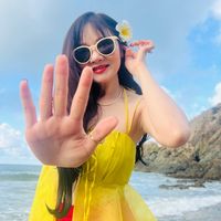 nhạc nền - 🎀Liễu_nhược_thần🎀
