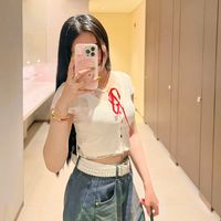 ounnana118