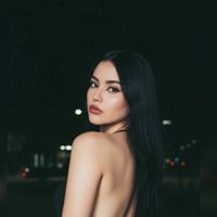 danaavila29