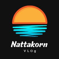 nattakorn_vlog