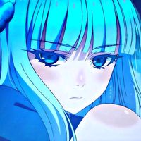 lengtv_