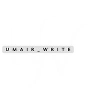 umair___jutt28