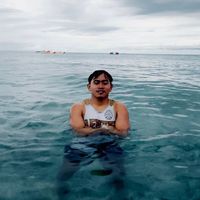 kuyaseph4