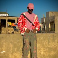 almo_xulle221