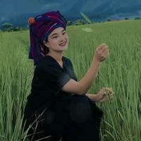 original sound - ပအိုဝ်းမူပေပင်လောင်းမာနမကြီးဘူ
