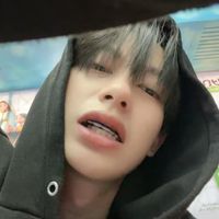 gram_ut