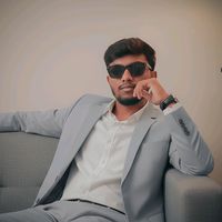 achi.lk5