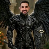 emerson_monteiropr