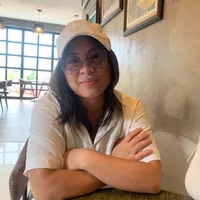 original sound - nath_ncs