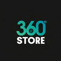 original sound - 360store.az