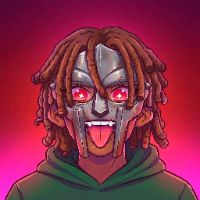 som original - FAEL DOOM 💿 (Backup)