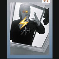 migelonjas
