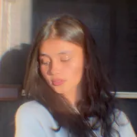 original sound - _gulzainab_