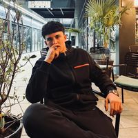 amirhaliti76