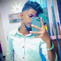 dhilip2412sha
