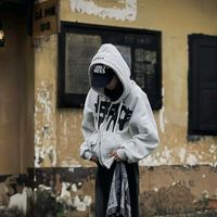 kancha.kancha683