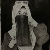 art.shade777