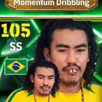 jrk_916