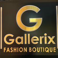 gallerix_official