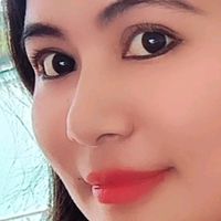 sangitayonzone