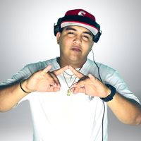 brayanmusicdj