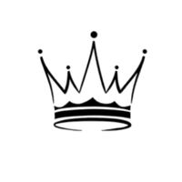 tweet_queen.34