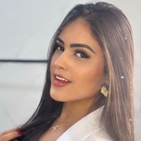 amanda_alvesoficial