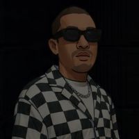 original sound