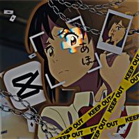 オリジナル楽曲 - もーりー CapCut