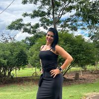alcienesouza_casada