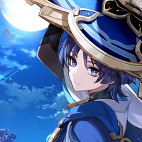 rynn9294_