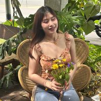 ton_fern624