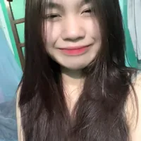 original sound - lothily151