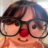 min_lina86