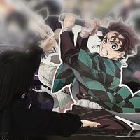 xx_rrr25