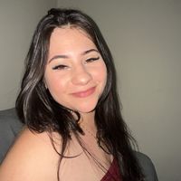 amandafrds